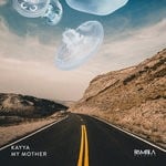 cover: Kayya - My Mother