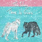 cover: Tors - The Way That It Goes