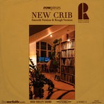 cover: Rowpieces - New Crib