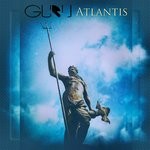 cover: Guru (tr) - Atlantis