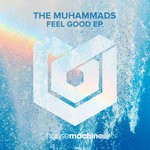 cover: The Muhammads - Feel Good