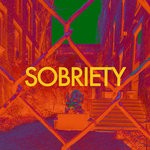 cover: Brooklyn Shanti|The One Shanti & Circe Muse - Sobriety