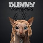 cover: Bunny - Nasty Motha EP