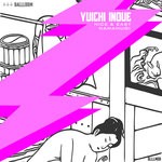 cover: Yuichi Inoue - Nice & Easy