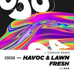 cover: Havoc & Lawn - Fresh