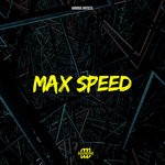 cover: Various - Max Speed