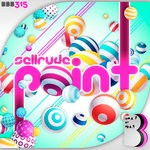 cover: Sellrude - Point