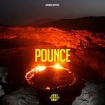 cover: Various - Pounce