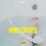 cover: Various - Mind Control