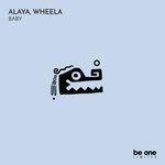 cover: Alaya|Wheela - Baby