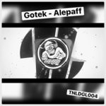 cover: Gotek - Alepaff