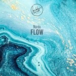 cover: Narda - Flow