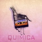 cover: Yago - Qu?mica