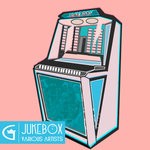 cover: Various - Jukebox Vol 2