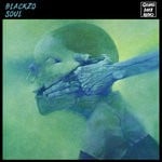 cover: Blackzo - Soul