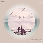 cover: Promid - Endless Way