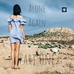 cover: Alone Again - Part One