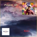 cover: Projekt 101 - Epic!