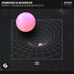 cover: Bhaskar|Dubdogz - Infinity