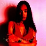 cover: Alba - Everything I Wanted