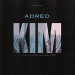 cover: Adred - Kim