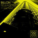 cover: Billon|Rationale - Release Me