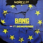 cover: Am|Shennumbanine|Skengdo - Bang