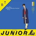 cover: Bell Towers - Junior Mix