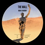 cover: Wan & Bagboy - The Wall