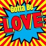 cover: James Tennant - Gotta Be Love (Radio Edit)