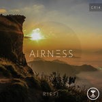 cover: Riffi - Airness