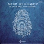 cover: Fabri Lopez - There For The Winter