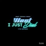 cover: Dj Wout - I Just Died (The Remixes)