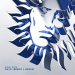 cover: Roni Size - Dayz (Benny L Remix)