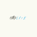 cover: Jay Melo - Hard Life