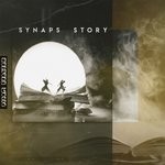 cover: Synaps - Story