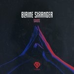 cover: Blaine Stranger - Sass