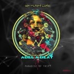 cover: Abel A Beat - Paradise Of Trip