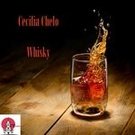 cover: Cecilia Chelo - Whisky