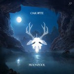 cover: Oakwite - Moonpool