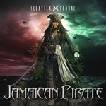 cover: Vandal & Floxytek - Jamaican Pirate