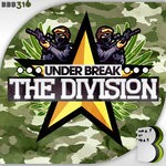 cover: Under Break - The Division