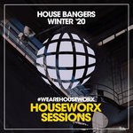 cover: Various - House Bangers Winter '20