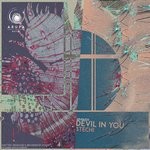 cover: Stechi - Devil In You EP