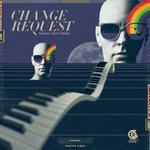 cover: Change Request - Neural Nocturnes: Winter Vibes