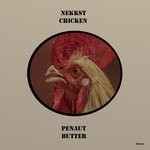 cover: Nekkst - Chicken