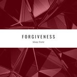 cover: Stone Forte - Forgiveness