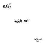 cover: Eve 6 - Inside Out (Live)