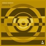 cover: Sebas Ramos - Sempa