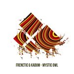 cover: Frenetic|Kadum - Mystic Owl